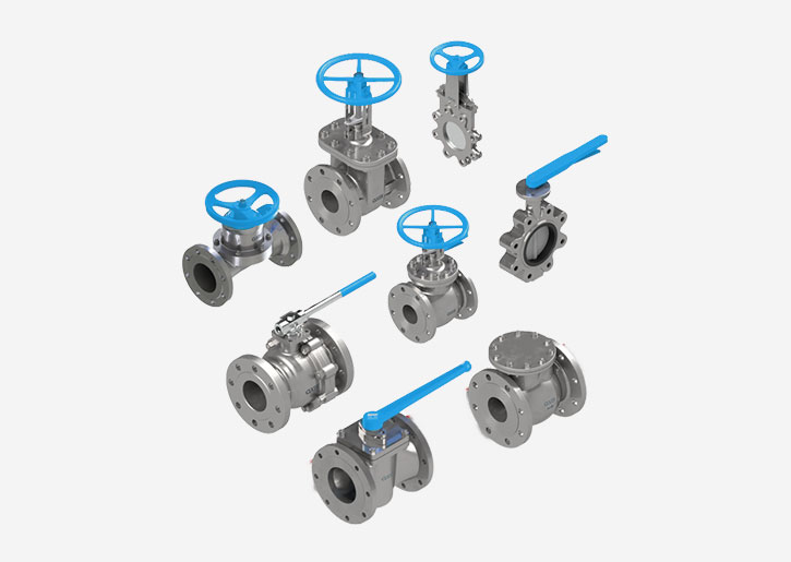 Schmitz Cleaning Balls